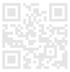 三门峡兰馨置业有限公司